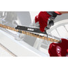 DRC/ZETA/UNIT Chain Checker - 024187