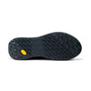 SIDI Nucleus GTX Shoes Men - Urban - 44 - 840736