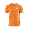 LEATT Core T-Shirt - V24 - 3XL - 450477