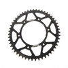 Supersprox Drive Sprocket 520 - Fits Honda - Rear - 108196
