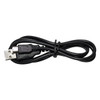 Uclear USB Charger for Communication System Charge - 024188