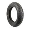 Bridgestone Exedra Max Tire - 120/90-17 - 111981