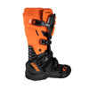 LEATT 4.5 Boots Men, Women - MX - 9 - 415265