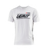 LEATT Core T-Shirt - V24 - S - 450482