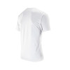 LEATT Core T-Shirt - V24 - S - 450482