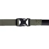 Oxford Products Atlas B-Clip Straps 1.2 m - 470351