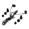 Uclear Universal Earbud 20 cm - 024196