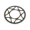 Supersprox Drive Sprocket - 108197