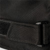 Oxford Products Spartan Long Jacket - 5XL - 378389