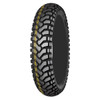Mitas Enduro Trail XT Motorcycle Tire - 170/60B17 - 354832