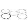 Wiseco Piston Ring Set - 060155