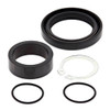 All Balls Countershaft Bushing and Seal Kit Fits Kawasaki - 306740 - 306740
