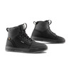 Falco Patrol 2  boots Men - Motorcycle - 9 - 607965