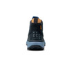 SIDI Nucleus GTX Shoes Men - Urban - 47 - 840739