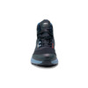 SIDI Nucleus GTX Shoes Men - Urban - 47 - 840739