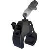 RAM MOUNT RAP-B-401U Base Mount - 280327
