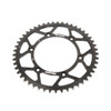 Supersprox Drive Sprocket - 108208