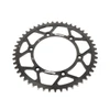 Supersprox Drive Sprocket - 108208