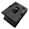 Uclear Clip for Communication System - 024214