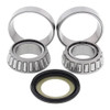 All Balls Tapered Steering Bearing Kit - 306742