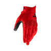 LEATT 3.5 Lite Gloves Men, Women - M - 462703