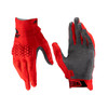 LEATT 3.5 Lite Gloves Men, Women - M - 462703