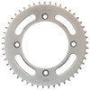 Sunstar Rear Steel Sprocket 428 - Fits KTM - Rear - 460297