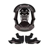 LS2 Liner for Explorer helmet - M - 397463