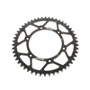Supersprox Drive Sprocket 520 - Fits Yamaha - Rear - 108209