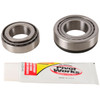 Pivot Works Steering Stem Bearing Kit - 332722