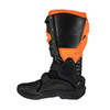 LEATT 4.5 Boots Men, Women - MX - 12 - 415268