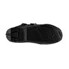 LEATT 4.5 Boots Men, Women - MX - 12 - 415268