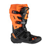 LEATT 4.5 Boots Men, Women - MX - 12 - 415268