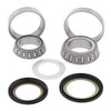 All Balls Tapered Steering Bearing Kit - 306743