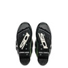 SIDI Crossfire 3 SRS Boots Men - Off-Road - 42 - 840054