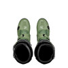 SIDI Crossfire 3 SRS Boots Men - Off-Road - 8.5 US / 42 EU - 840054