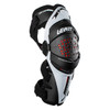LEATT Z-Frame Knee Brace Men, Women - S - 410632