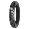 Mitas E05 Motorcycle Tire - 3.50-18 - 354835