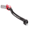 DRC/ZETA/UNIT Revolver Shift Lever - 228452
