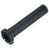 DRC/ZETA/UNIT Throttle Tube - 024222