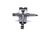 Hot Rods Crankshaft - 063800