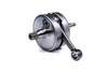 Hot Rods Crankshaft - 063800