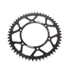 Supersprox Drive Sprocket - 108210