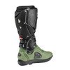 SIDI Crossfire 3 SRS Boots Men - Off-Road - 9.5 US / 43 EU - 840055