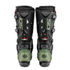 SIDI Crossfire 3 SRS Boots Men - Off-Road - 9.5 US / 43 EU - 840055
