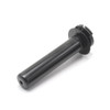 DRC/ZETA/UNIT Throttle Tube - 024223