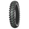 Mitas Terra Force-EX MH Motorcycle Tire - 120/100-18 - 354836