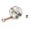 Hot Rods Crankshaft - 063803