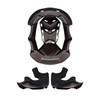 LS2 Liner for Explorer helmet - 3XL - 397467