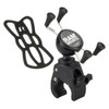 RAM MOUNT RAM-HOL-UN7-400U Mount - 280341